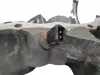 95c57d0a0e4140141c4b7dd127c4865e