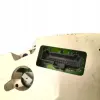 37adcdf8d2b031d3d842b11f0bd5bebf