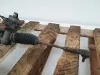 65c52e8aa2bfccbdcdda40dbb4542d78