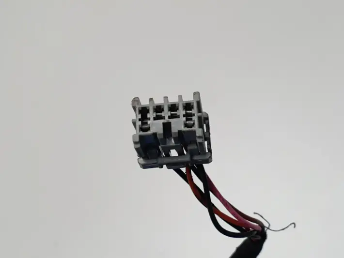 039cab9ce3876c46cace23382e781733