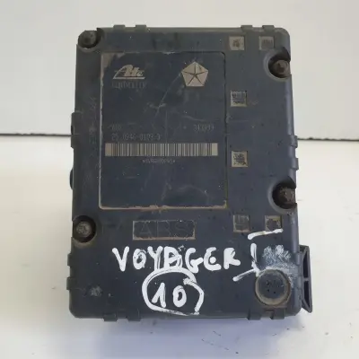 84867b4508dd1e224871d7dce06d0da3.jpg