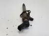 cfba29aa81bb12de6987ce764bf6192a
