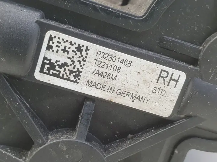 37c852de796fbd317145f20d51d5c118.jpg