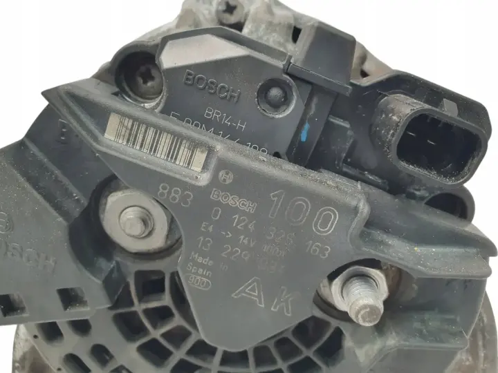 facb260e4e0187aed29a2b62ae35483a