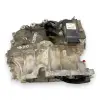 7bf35259b11913c249269d759a586f3e