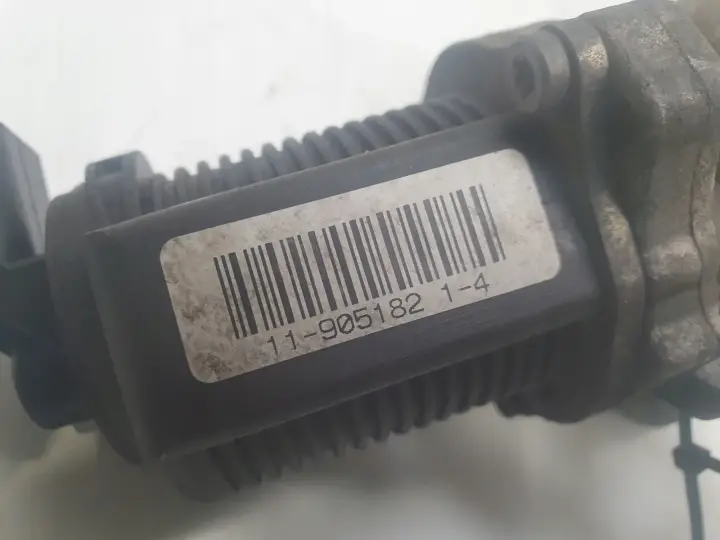 b1f4fa0f7a4d63f43453c248db3d9b7e