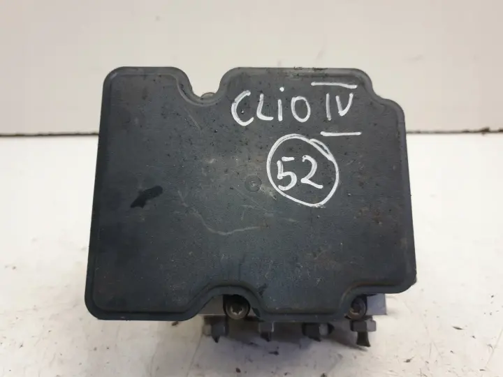 17a98e007aa2b874b468b8721977a330