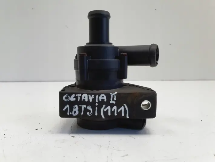 cb6150f0e5aece7a22ce0a6ecee8fb96