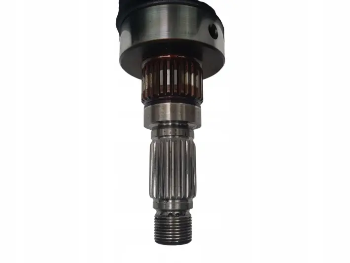 6bcdd26d295c555a9ba66a47582720ec