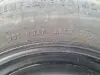 6f8872fddc6e2423f04b26049caeb866