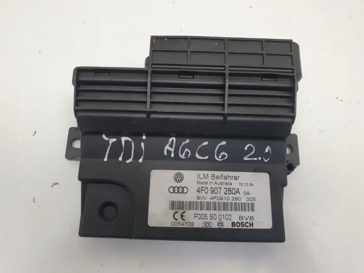 80f778ff298da9d8acf58cae021331dc