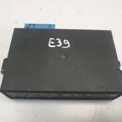 c03ec5e60216e12be6f84864eef1383b.jpg