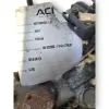 632aac94f1eba8bbafda24d0b4582653