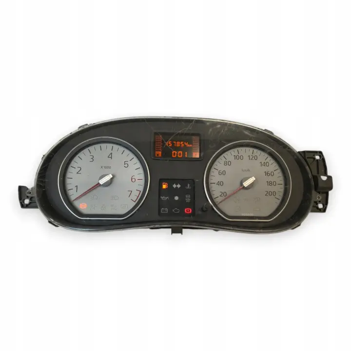 ab72a4575dc7f93b39bfc17eab20a28f