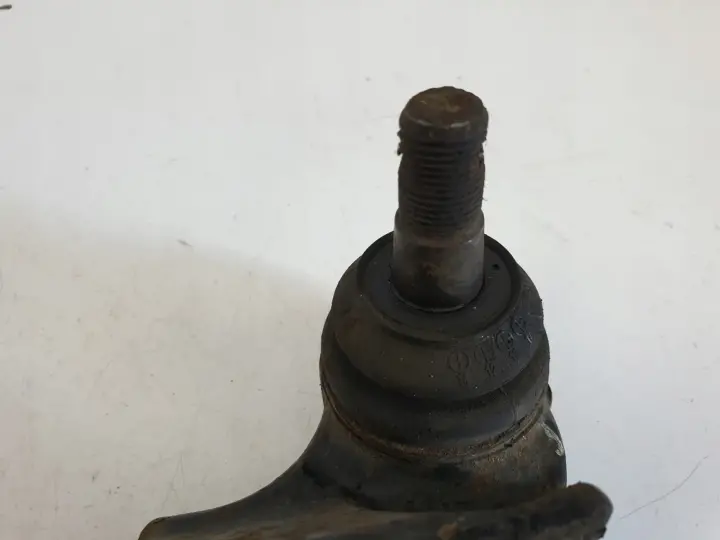 dc5e8b12a74ab5bcef57bcf68e159eae
