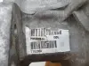 4be40396841916f8244d68769a4170ce