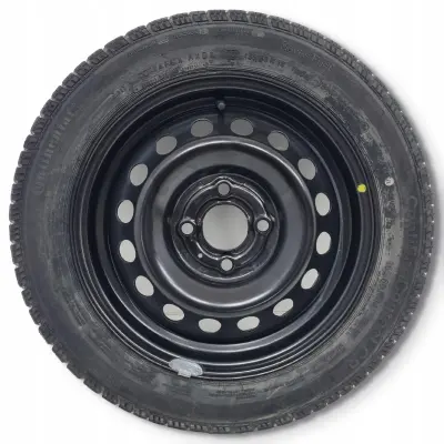 f8f62de710eb8a320d1d1050017528e9