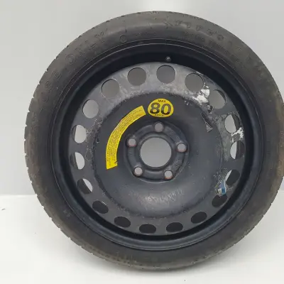 0a25ccf5d3112f28bf19455e873ff2fe