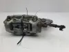 3804e6229995f911f3982511b622d9a4