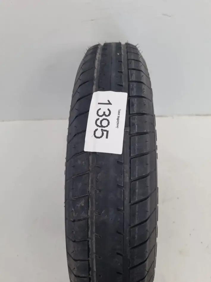 ce54471abca43c643e56ea10e6d6a3b6