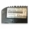 2cab8952a45a48b22a9715013563b56b
