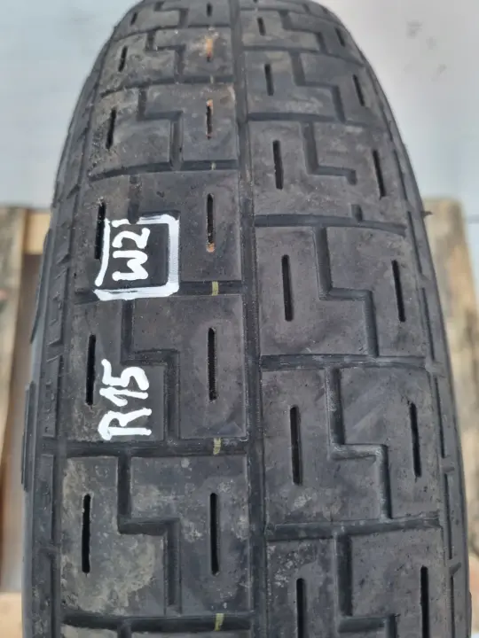 923897c8ffc2027adabda18d224c7590