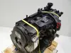 a150d1edce310d407eb08fa4684e4d80