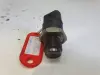 de3412a4e605b1a3437f87d288fb8610