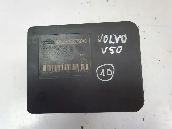 734fd9189e12ada13993ca9ff99ce4a0.jpg
