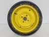 e435bbc1a235fa29fea1a64f682b6bf1