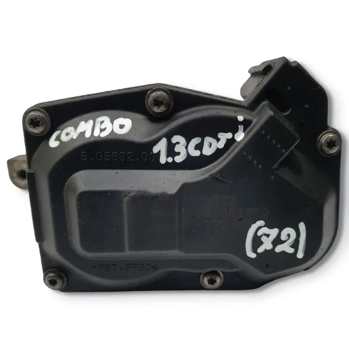 d953d6b55eb918321e817c3234805aec