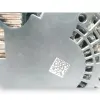 376778b6ca284a1e2ea691a34045363e