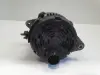 08ffd5dfd929eb048ff61ab1384d3288