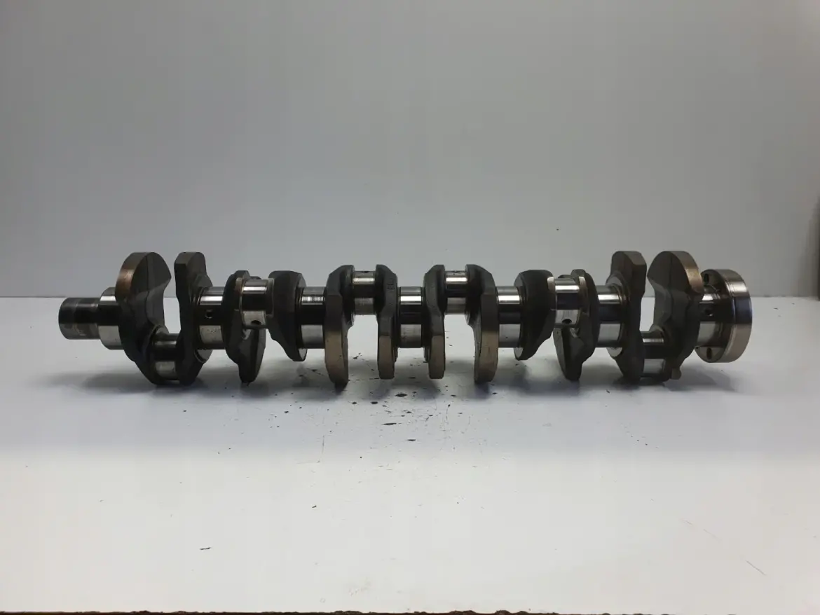 5252b8063dda977d1a18e1c2d66d5b6c