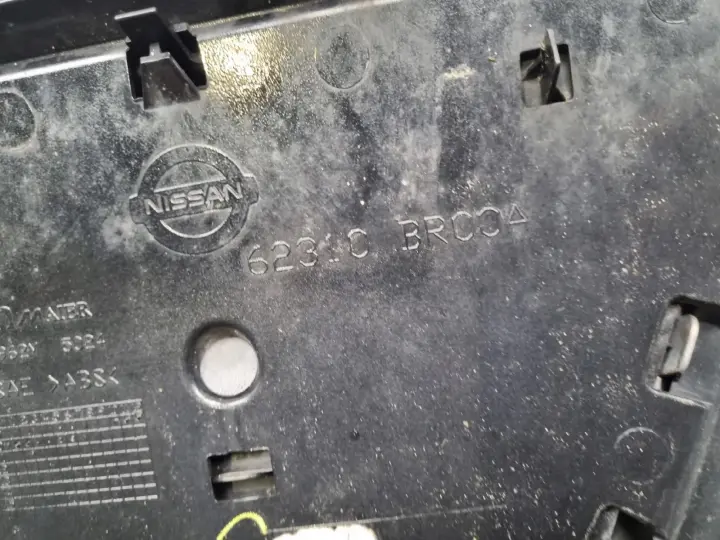 f74e6c27566cc73ef4d2cf6748256cca