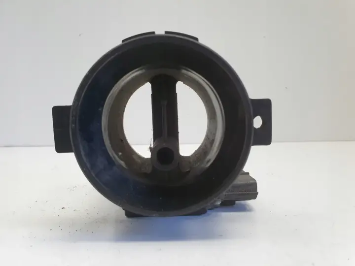 d7431ff6658da0c364bca55ff83c1477