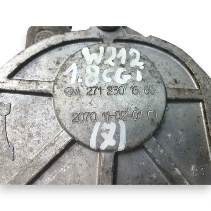 c598d306042cd764392fe2e70407397c