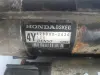 fd1e54b5885f43ac1175973c5c89a7e3