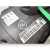 bae2425f55c194cf1ec5615d3953d27c