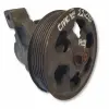 4dcf3eaa89939208cb7e4221b4819cf0