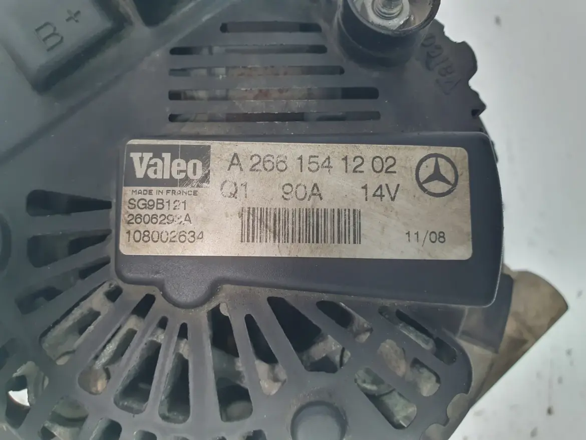 fd4df96865af069416c2105ac8d8949c