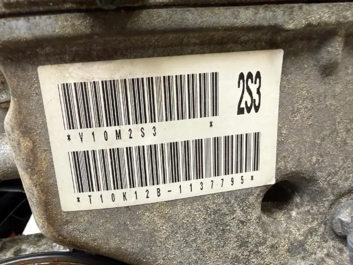 ff11d45c2504a7bf7d1771bf9a477a31