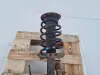 81c03e043c3027517263b2008933891f