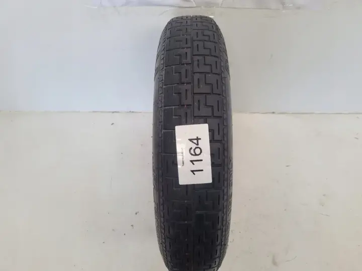 98097b9e90be204115efd11547fa2ae5