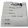 73facecac6fd442b87d387c99ace7afb