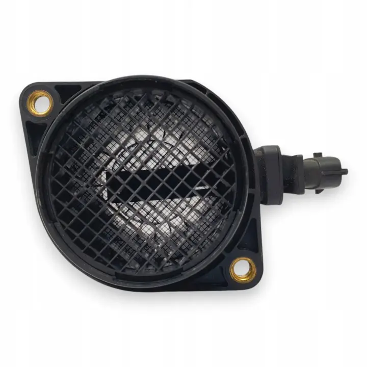 bcd423e524df709403d246ec013fcae7