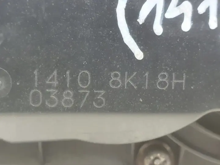 66824b420be44f2bd3f2fcba9de10633