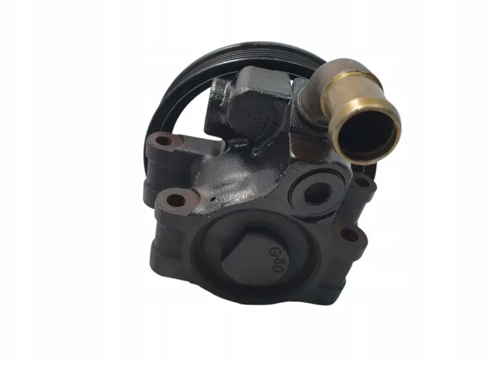 07f36ea60cc152be794828aa576a7fba