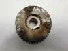 e73f6ec66461586939c135f8d40a90cc