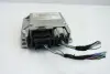 06be18fca6e7e330eb192c236a0c6ef2